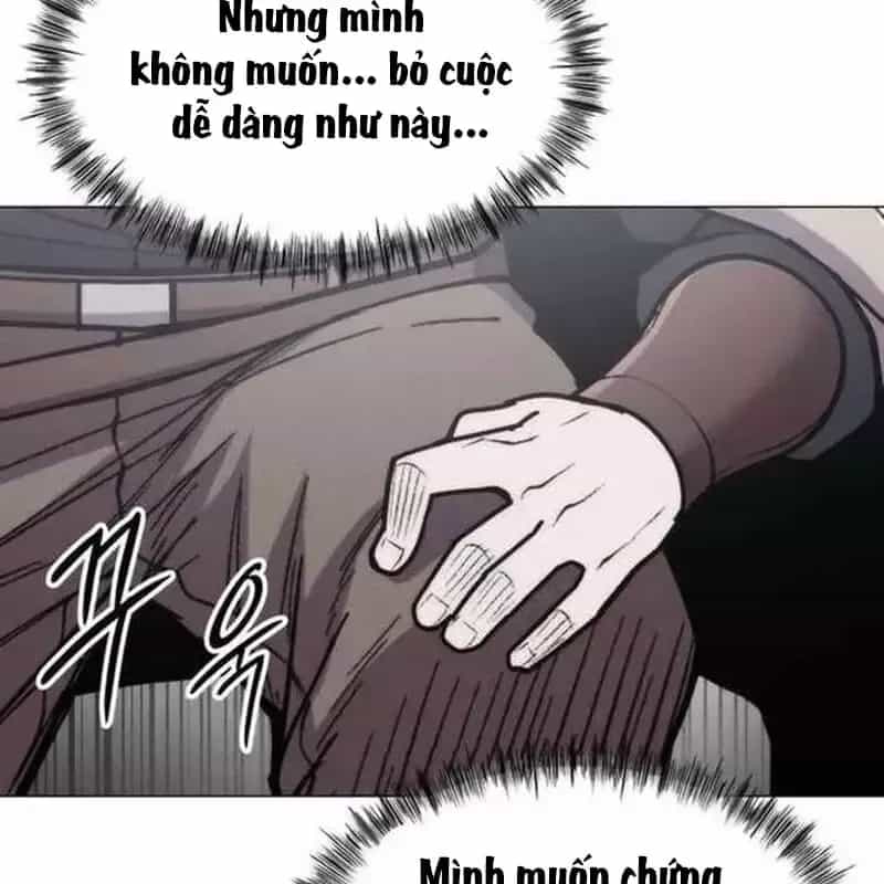 Phối Sắc Giả - Chương 29 - ảnh 115