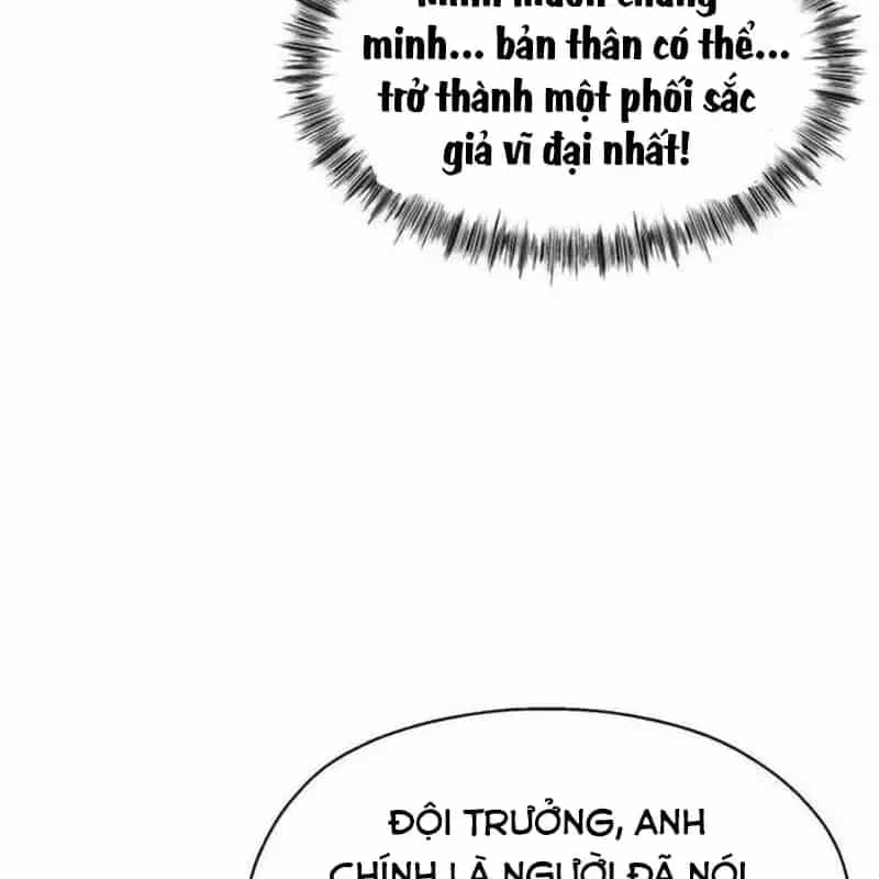 Phối Sắc Giả - Chương 29 - ảnh 116