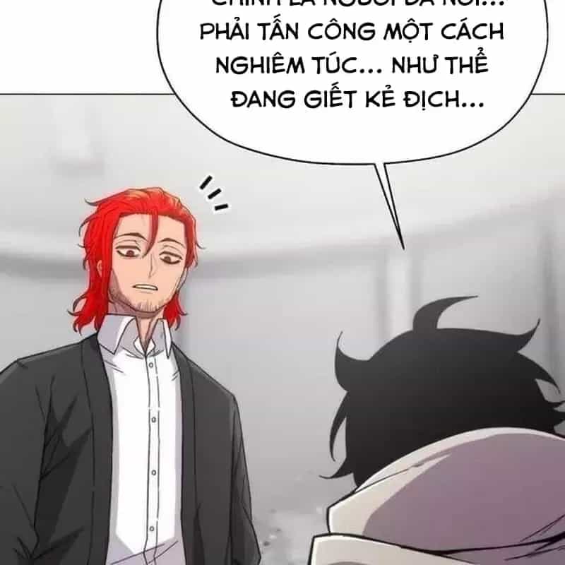Phối Sắc Giả - Chương 29 - ảnh 117