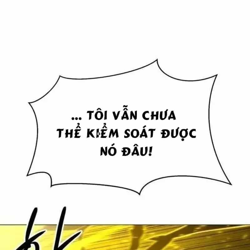 Phối Sắc Giả - Chương 29 - ảnh 126