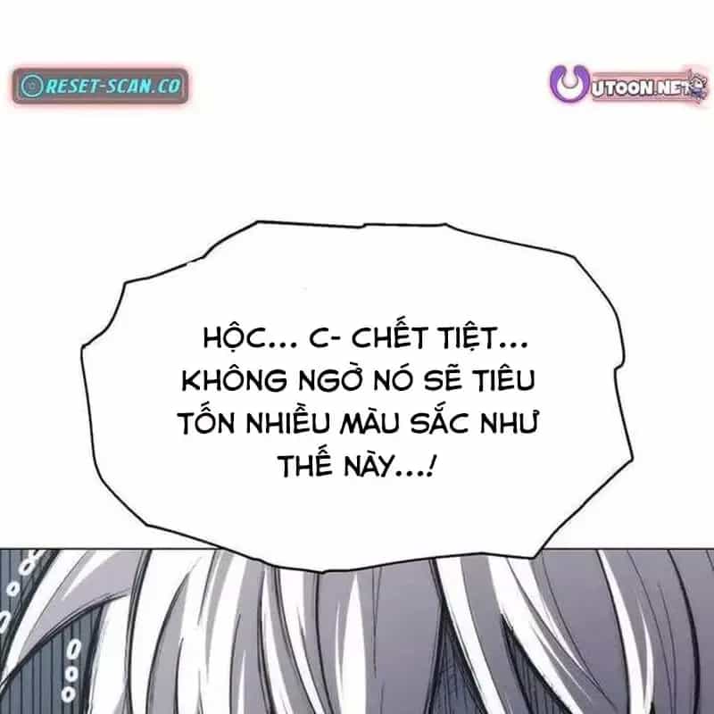 Phối Sắc Giả - Chương 29 - ảnh 137