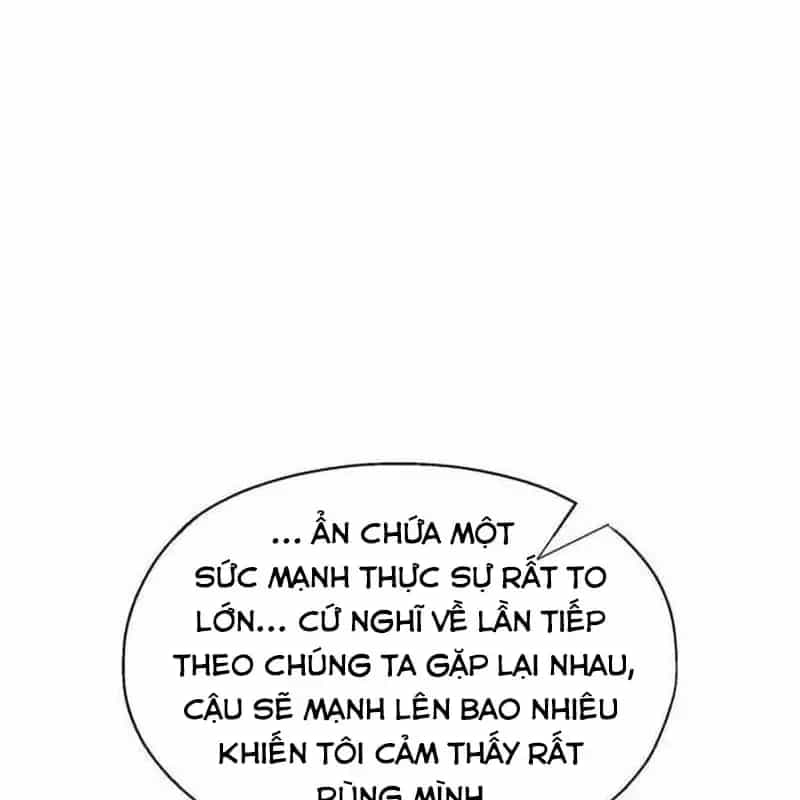 Phối Sắc Giả - Chương 29 - ảnh 148