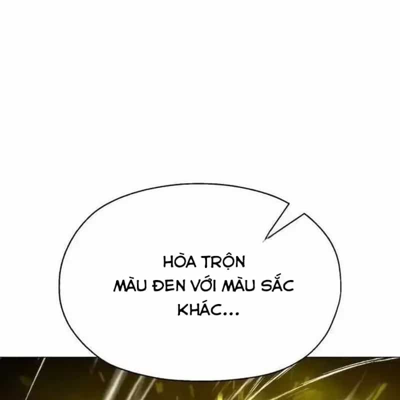 Phối Sắc Giả - Chương 29 - ảnh 151