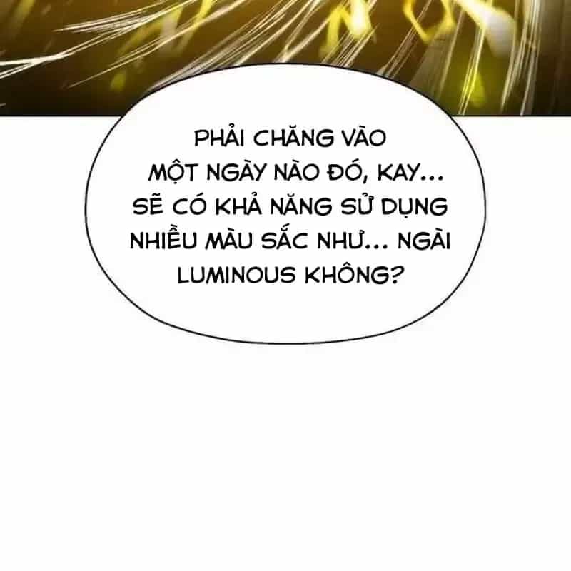 Phối Sắc Giả - Chương 29 - ảnh 153