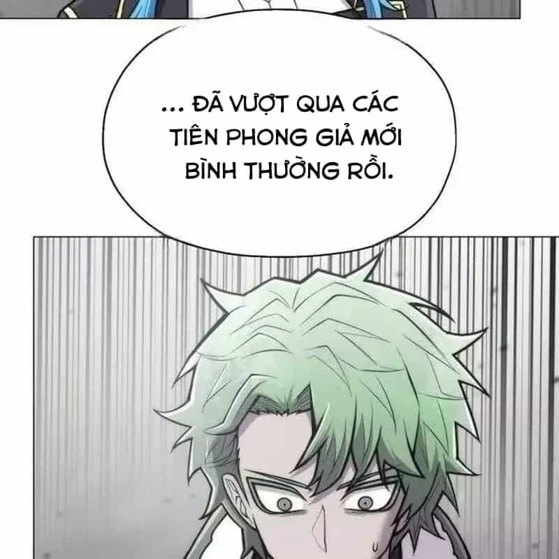 Phối Sắc Giả - Chương 29 - ảnh 164