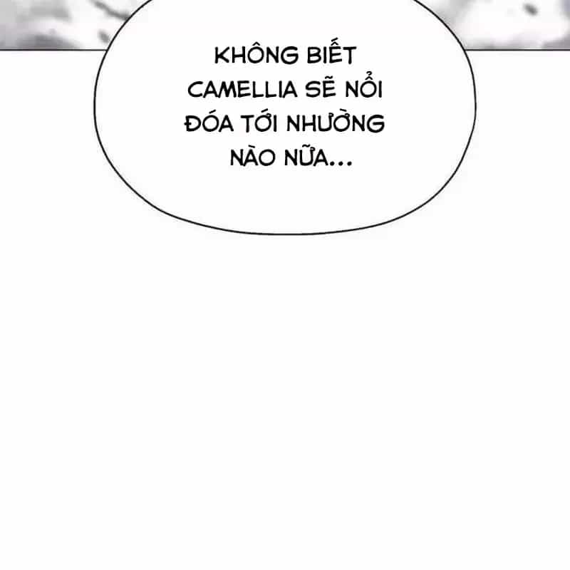 Phối Sắc Giả - Chương 29 - ảnh 169