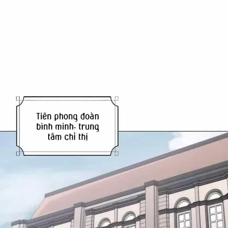 Phối Sắc Giả - Chương 29 - ảnh 170