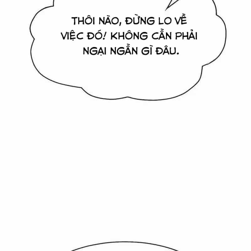 Phối Sắc Giả - Chương 29 - ảnh 183