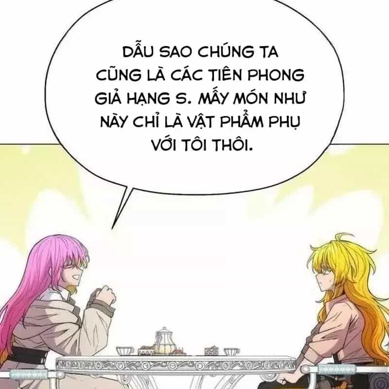 Phối Sắc Giả - Chương 29 - ảnh 184