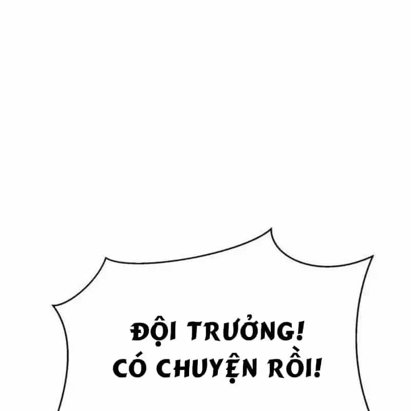 Phối Sắc Giả - Chương 29 - ảnh 192