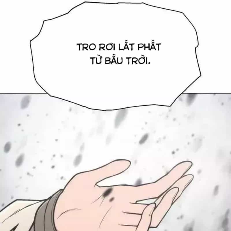 Phối Sắc Giả - Chương 29 - ảnh 204
