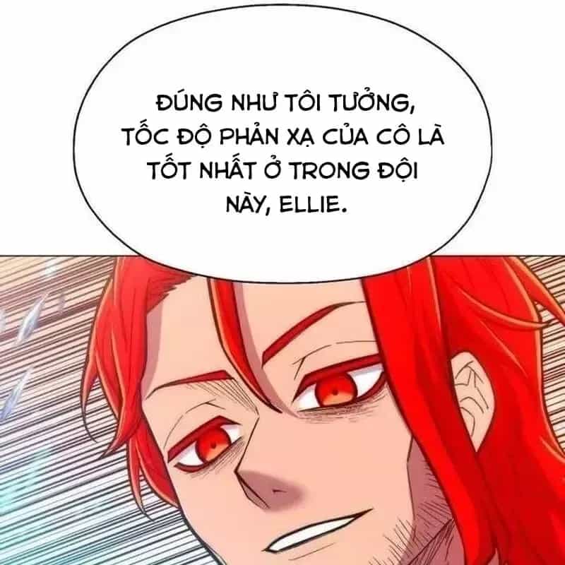 Phối Sắc Giả - Chương 29 - ảnh 25
