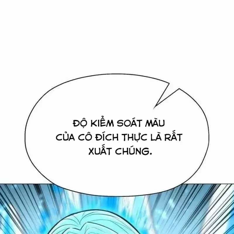 Phối Sắc Giả - Chương 29 - ảnh 27