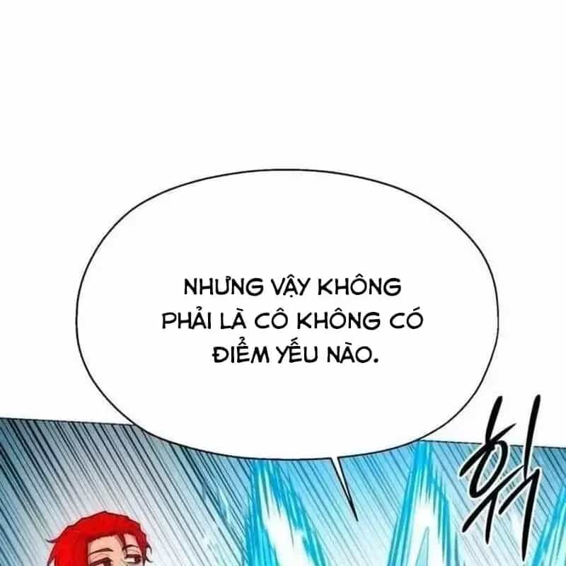 Phối Sắc Giả - Chương 29 - ảnh 32
