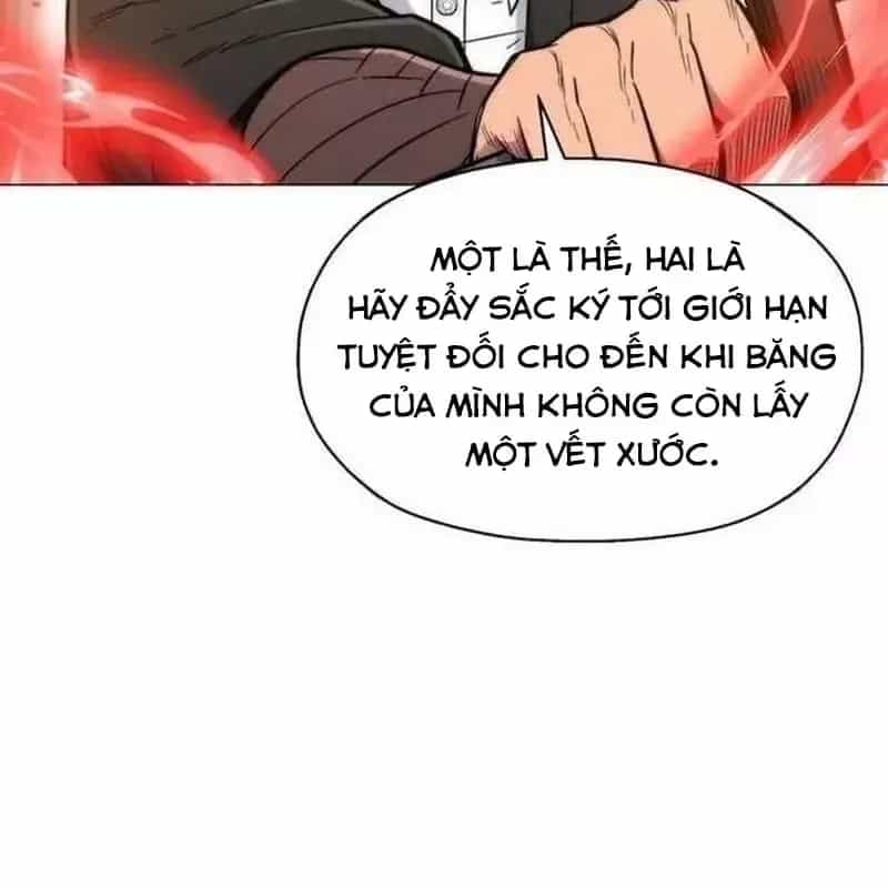 Phối Sắc Giả - Chương 29 - ảnh 43