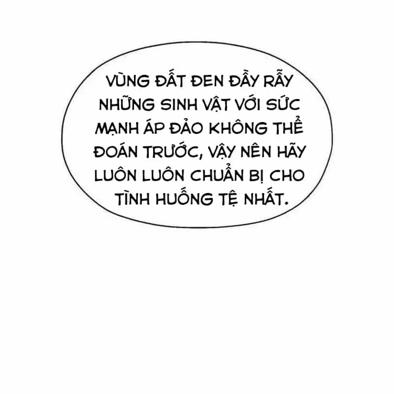 Phối Sắc Giả - Chương 29 - ảnh 44