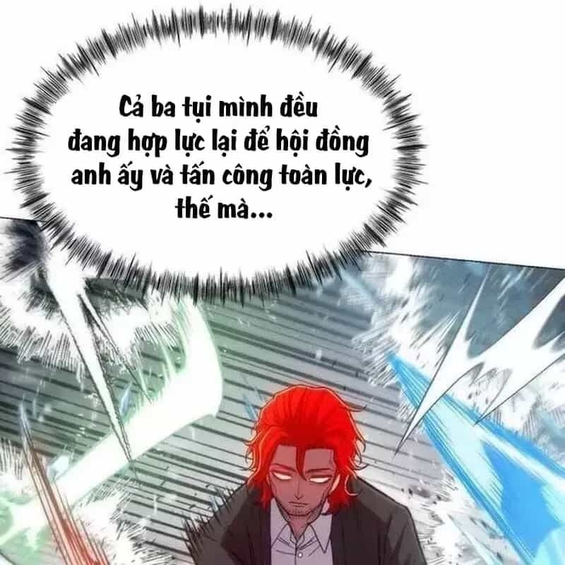 Phối Sắc Giả - Chương 29 - ảnh 69
