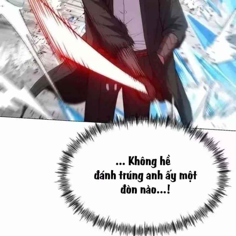 Phối Sắc Giả - Chương 29 - ảnh 70