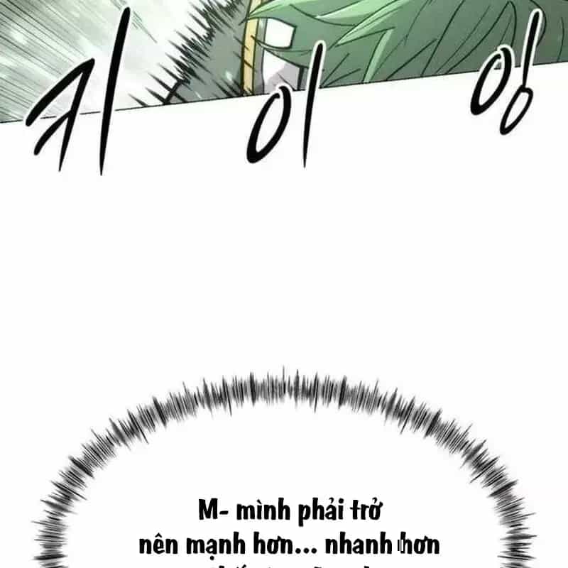 Phối Sắc Giả - Chương 29 - ảnh 77