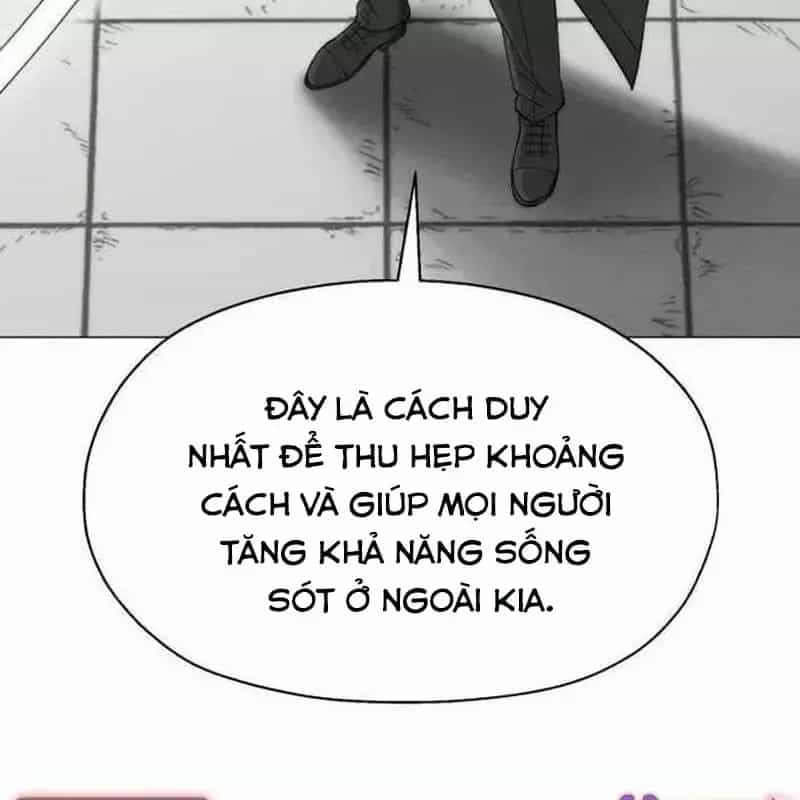 Phối Sắc Giả - Chương 29 - ảnh 8