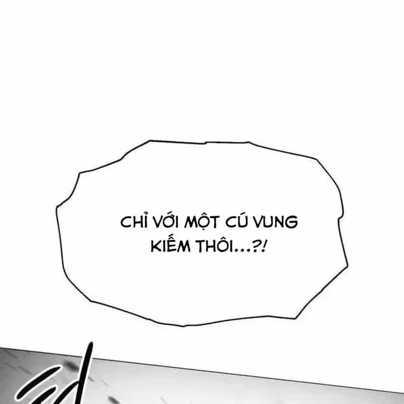 Phối Sắc Giả - Chương 29 - ảnh 88