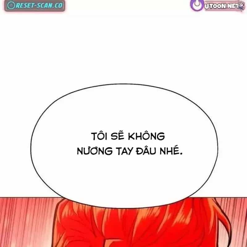 Phối Sắc Giả - Chương 29 - ảnh 9
