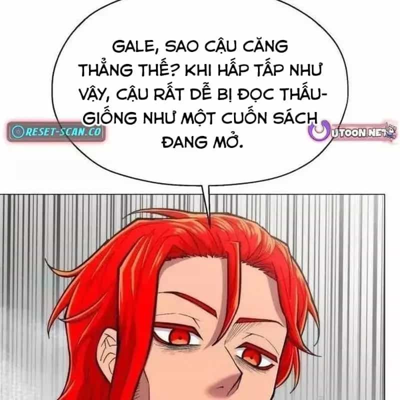 Phối Sắc Giả - Chương 29 - ảnh 98