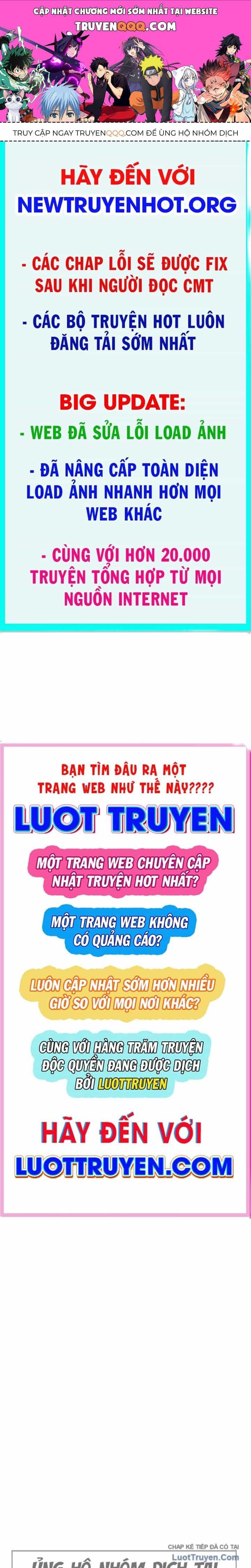 Phối Sắc Giả - Chương 3 - ảnh 1