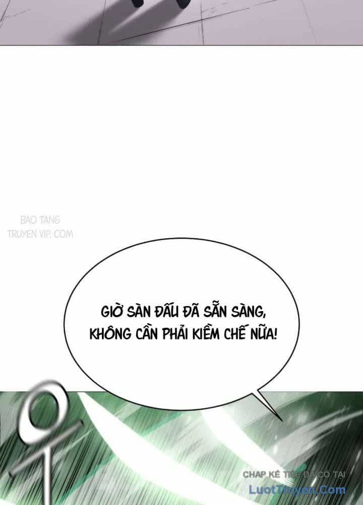 Phối Sắc Giả - Chương 3 - ảnh 110