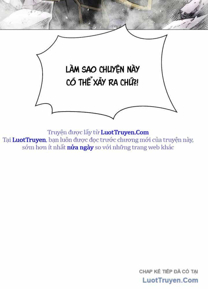 Phối Sắc Giả - Chương 3 - ảnh 133