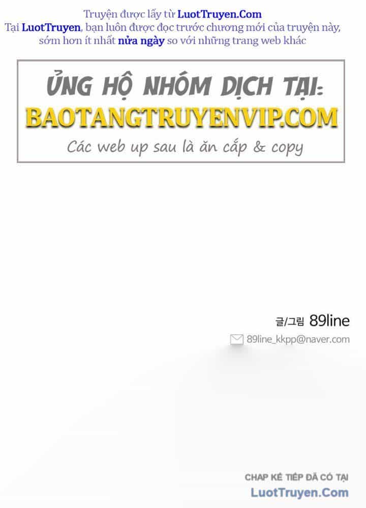 Phối Sắc Giả - Chương 3 - ảnh 145