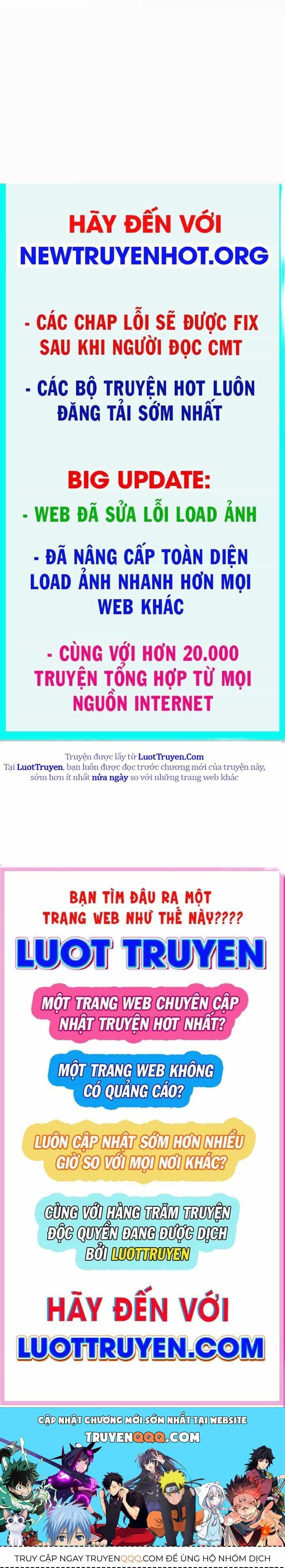 Phối Sắc Giả - Chương 3 - ảnh 146