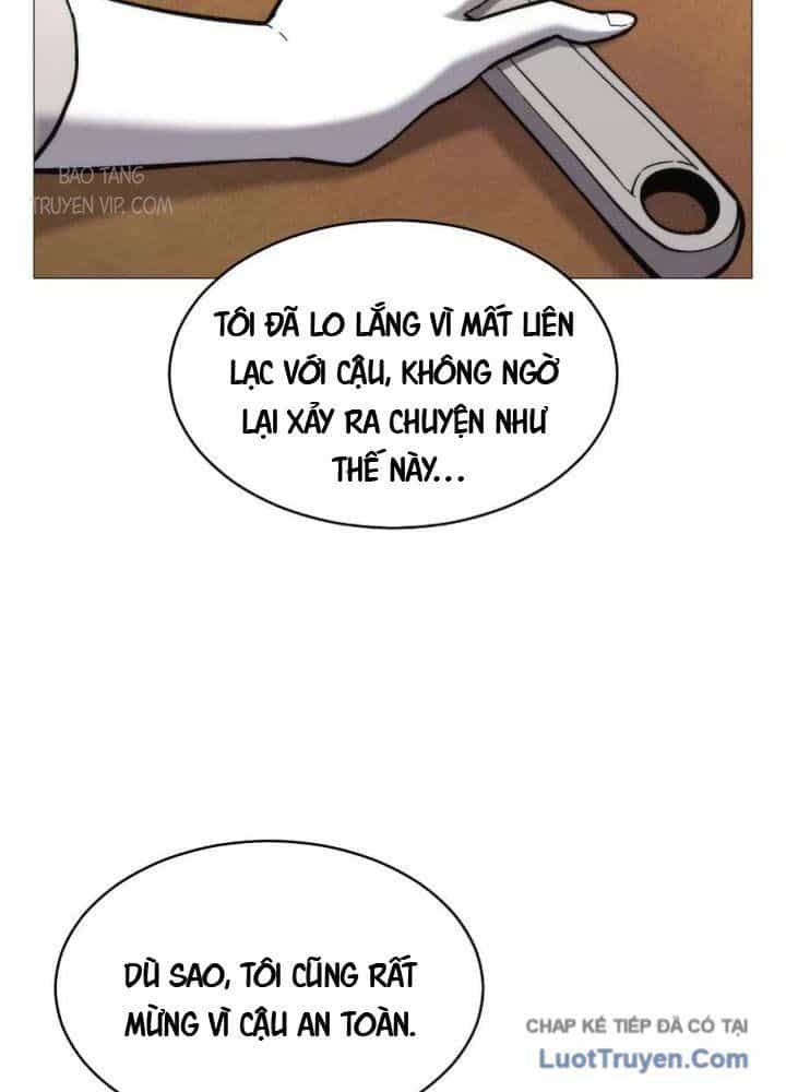 Phối Sắc Giả - Chương 3 - ảnh 28