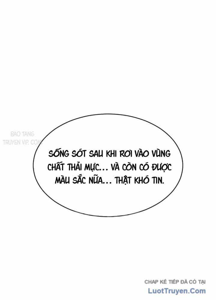 Phối Sắc Giả - Chương 3 - ảnh 30