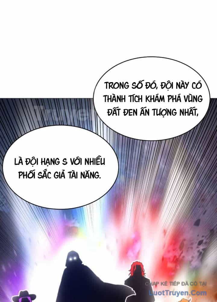 Phối Sắc Giả - Chương 3 - ảnh 48