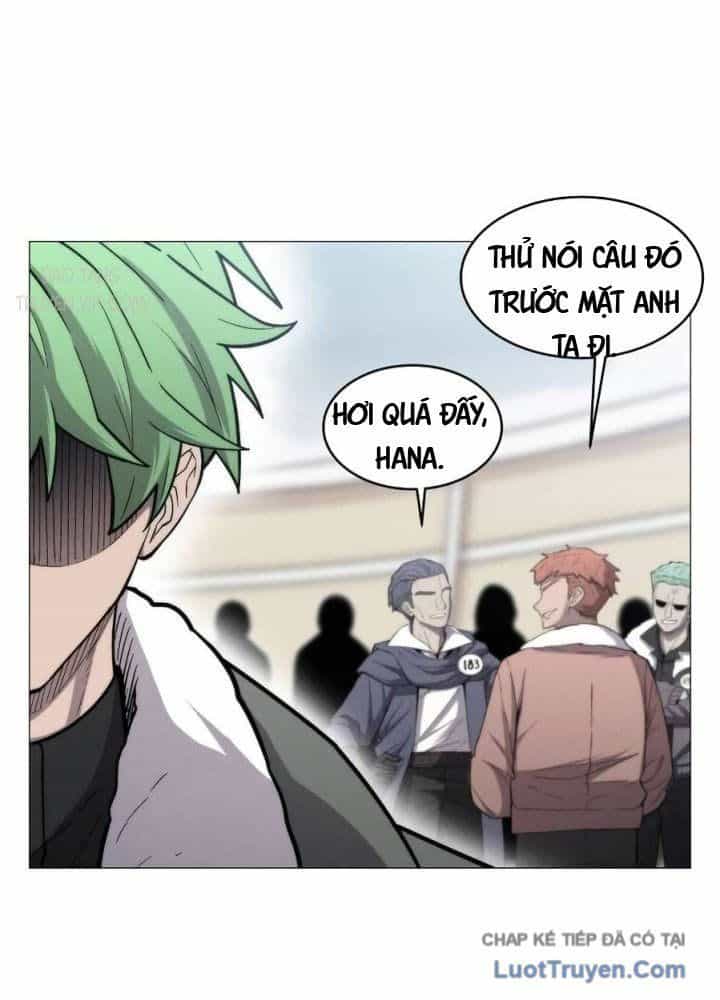 Phối Sắc Giả - Chương 3 - ảnh 62