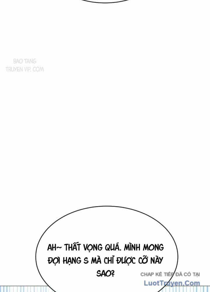 Phối Sắc Giả - Chương 3 - ảnh 64