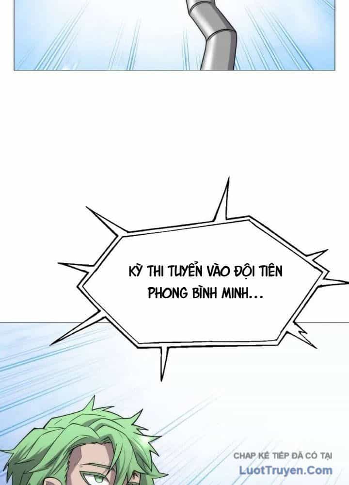 Phối Sắc Giả - Chương 3 - ảnh 75