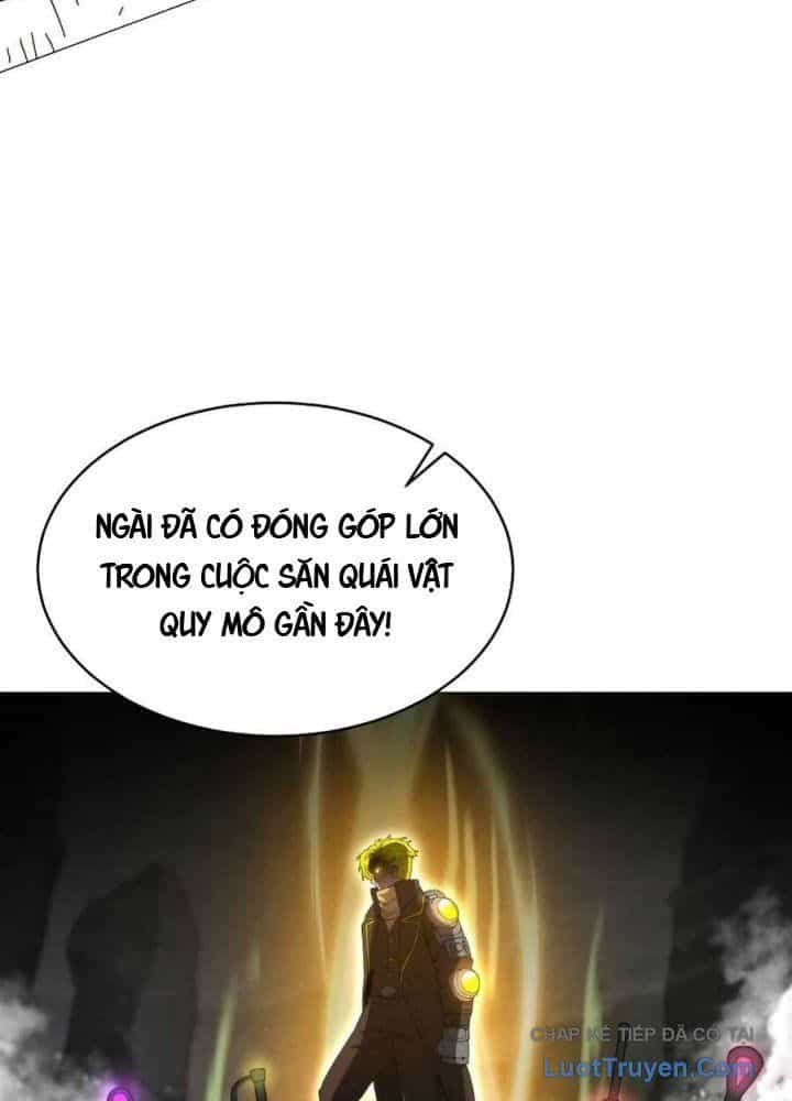 Phối Sắc Giả - Chương 3 - ảnh 80