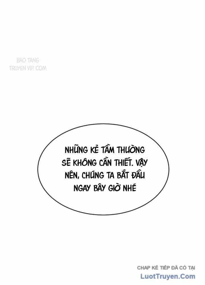 Phối Sắc Giả - Chương 3 - ảnh 90