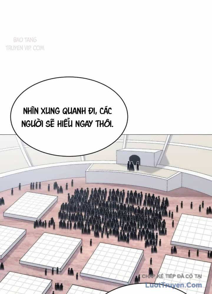 Phối Sắc Giả - Chương 3 - ảnh 91