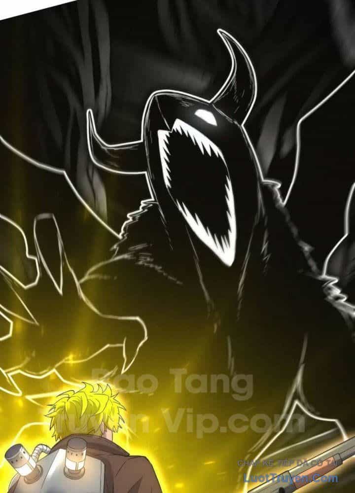 Phối Sắc Giả - Chương 3 - ảnh 93