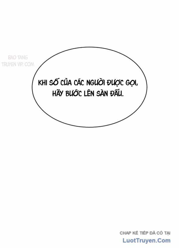 Phối Sắc Giả - Chương 3 - ảnh 97