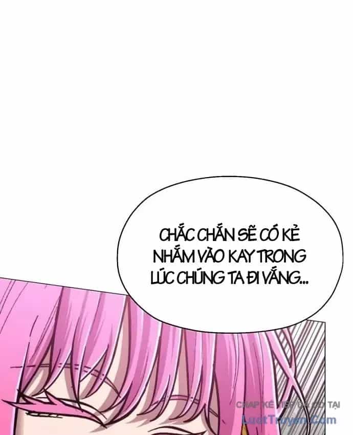 Phối Sắc Giả - Chương 30 - ảnh 132