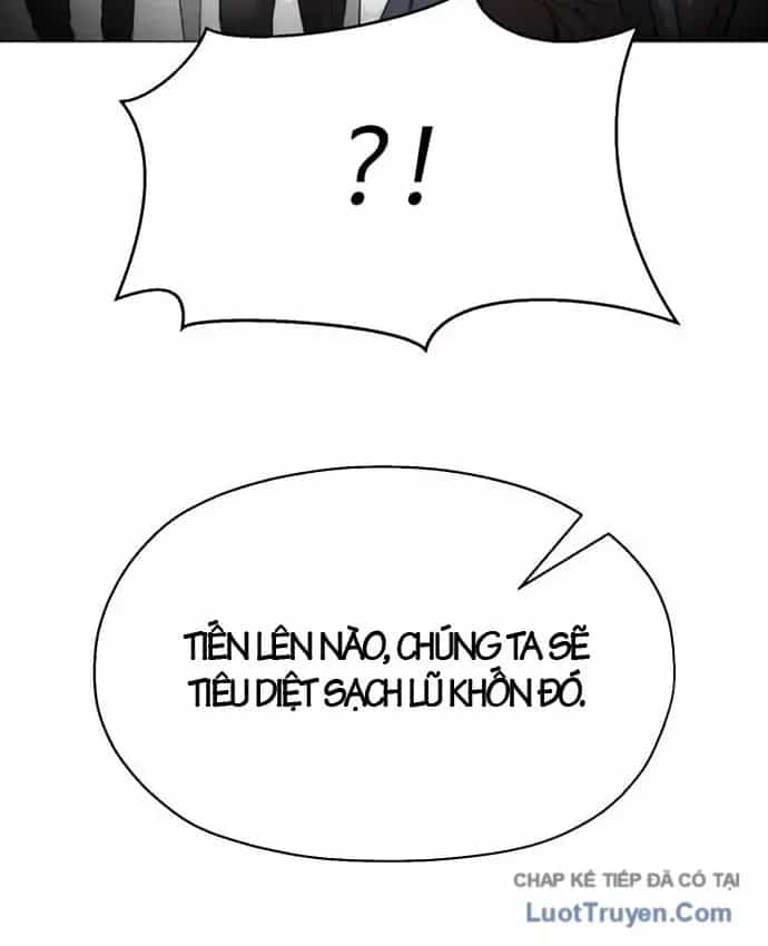 Phối Sắc Giả - Chương 30 - ảnh 15