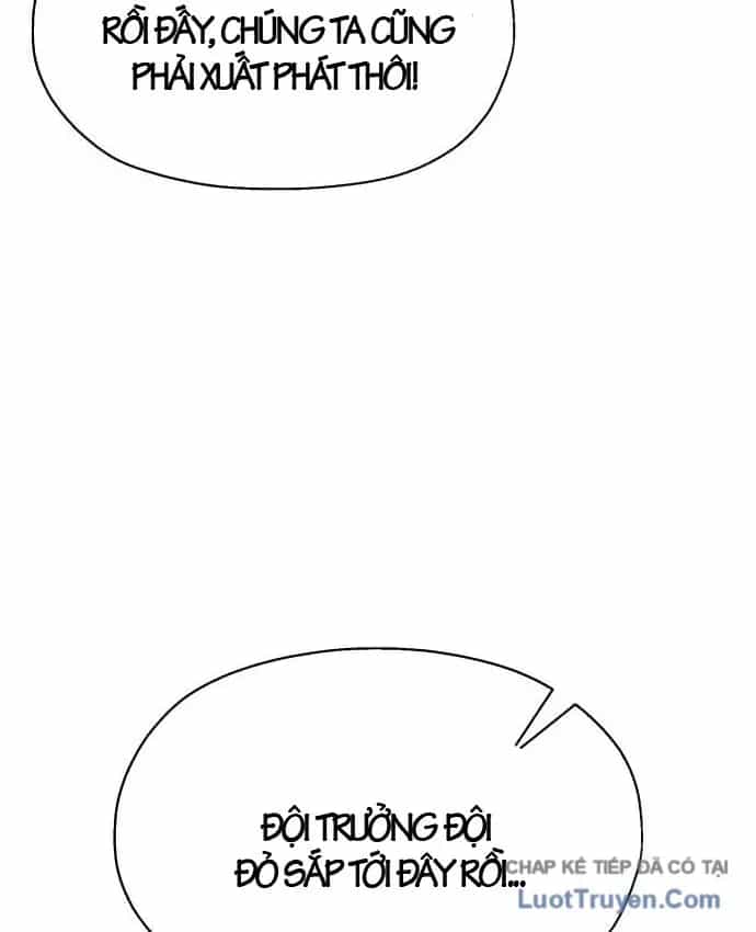 Phối Sắc Giả - Chương 30 - ảnh 23