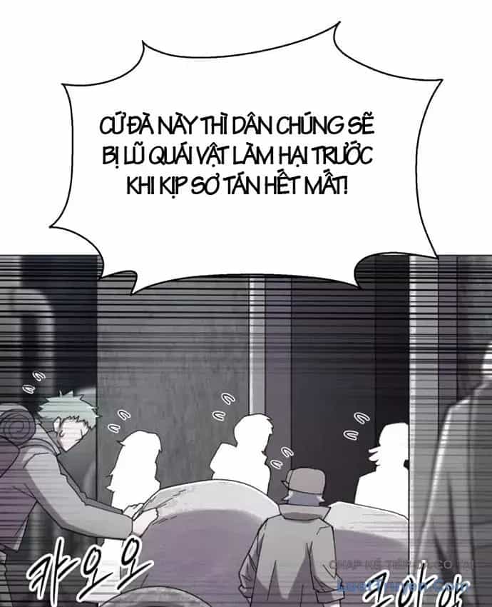 Phối Sắc Giả - Chương 30 - ảnh 55