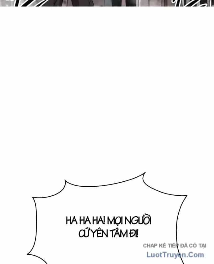 Phối Sắc Giả - Chương 30 - ảnh 61