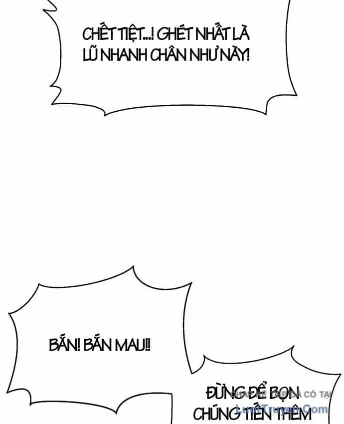 Phối Sắc Giả - Chương 30 - ảnh 77