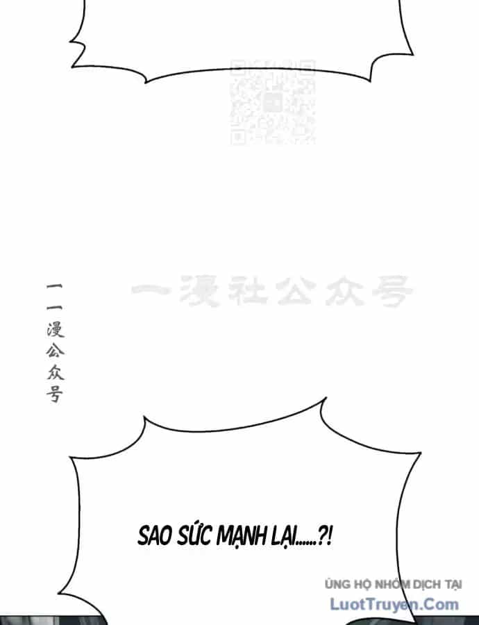 Phối Sắc Giả - Chương 31 - ảnh 120